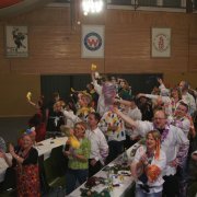 Postillione Wesseling (16.01.10)